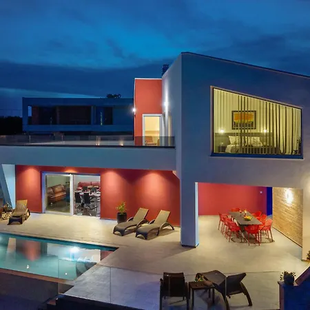 Stunning In Casa vacanze