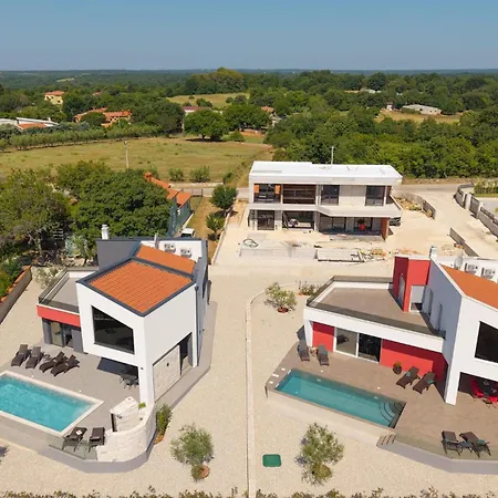 Casa vacanze Stunning In