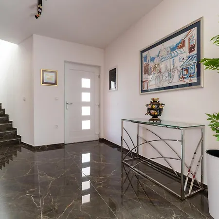 Casa vacanze Stunning In *