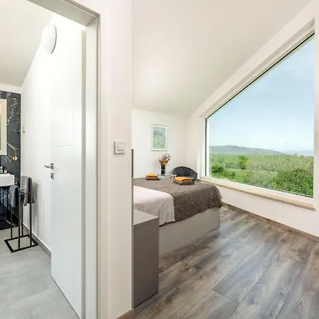 Casa vacanze Stunning In Krnica